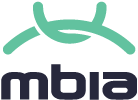 MBIA_Logo_Color_Small