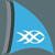 HarborLaunch-IMET-Logo_forwebsite_web