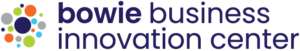 bbic-logo