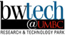bwtech_web