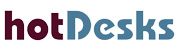 hD-logo-no-org-small_web