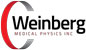 Weinberg_Web