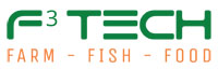 F3Tech_Logo-02